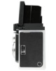 MinT TL70-4.jpg